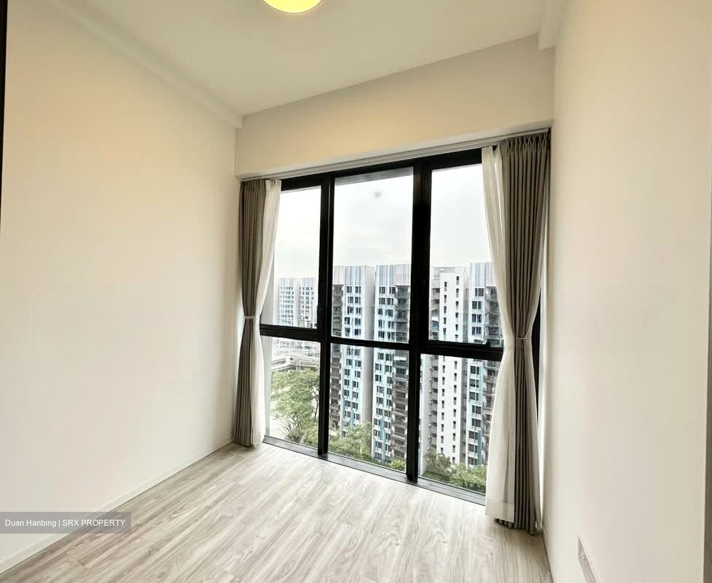 The Woodleigh Residences (D13), Apartment #559178691